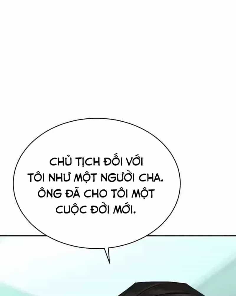 Cháu Trai Thiên Tài Của Vua Cho Vay Nặng Lãi - Chương 103 - ảnh 57