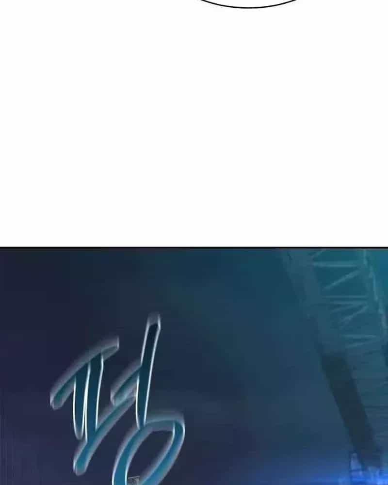 Cháu Trai Thiên Tài Của Vua Cho Vay Nặng Lãi - Chương 103 - ảnh 83