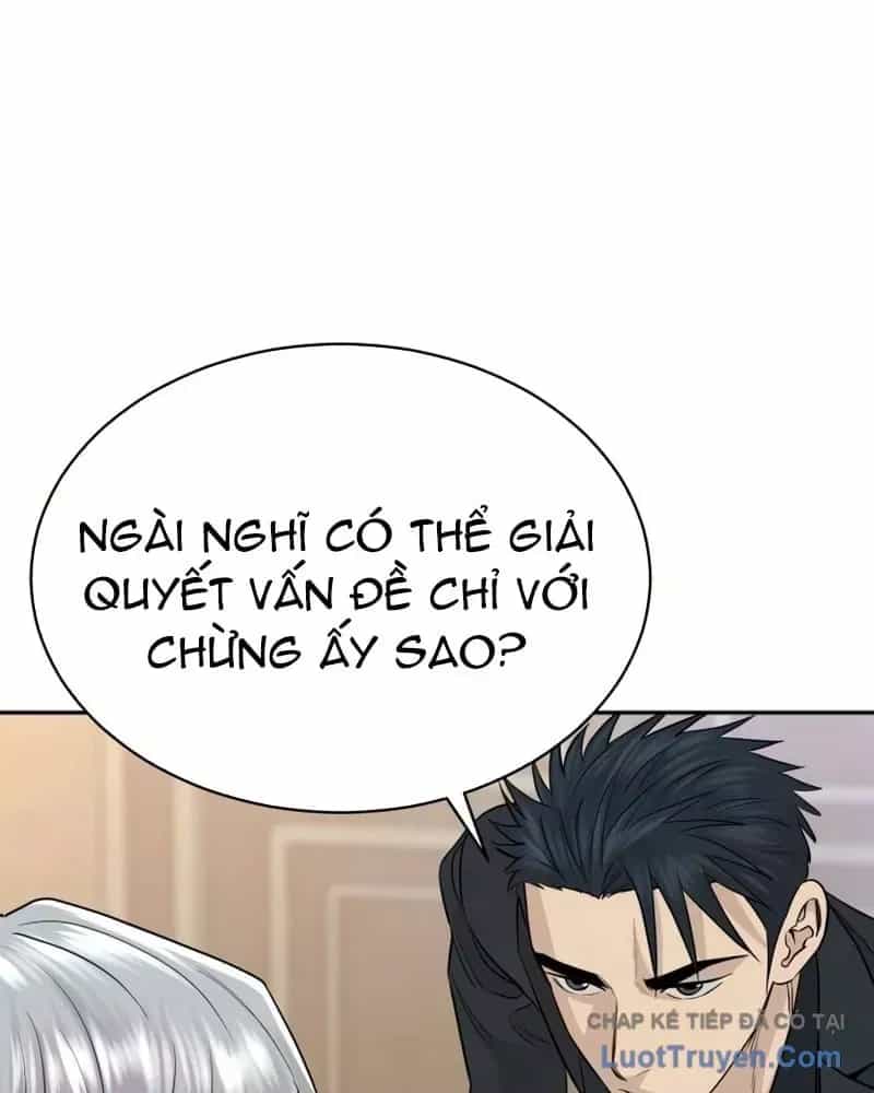 Cháu Trai Thiên Tài Của Vua Cho Vay Nặng Lãi - Chương 104 - ảnh 104