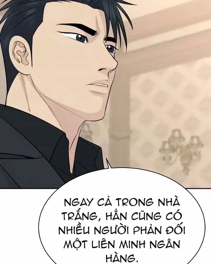 Cháu Trai Thiên Tài Của Vua Cho Vay Nặng Lãi - Chương 104 - ảnh 121