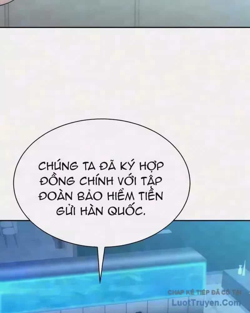 Cháu Trai Thiên Tài Của Vua Cho Vay Nặng Lãi - Chương 104 - ảnh 4
