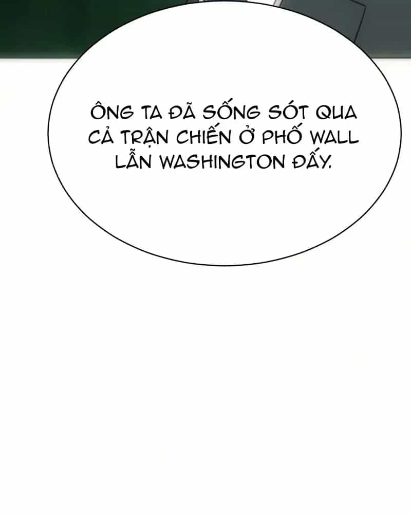 Cháu Trai Thiên Tài Của Vua Cho Vay Nặng Lãi - Chương 104 - ảnh 48