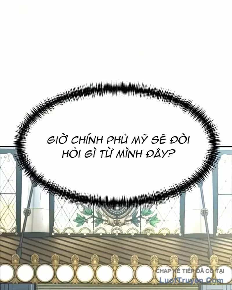 Cháu Trai Thiên Tài Của Vua Cho Vay Nặng Lãi - Chương 104 - ảnh 54
