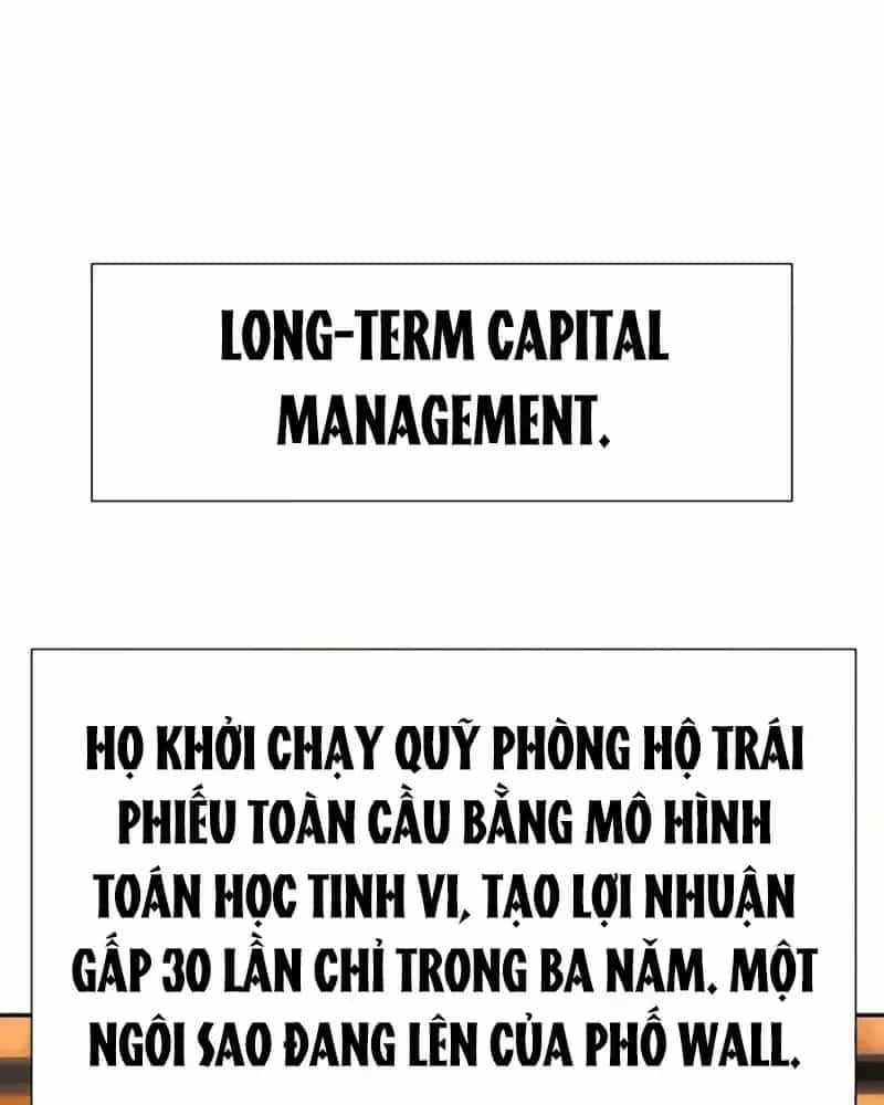 Cháu Trai Thiên Tài Của Vua Cho Vay Nặng Lãi - Chương 104 - ảnh 70