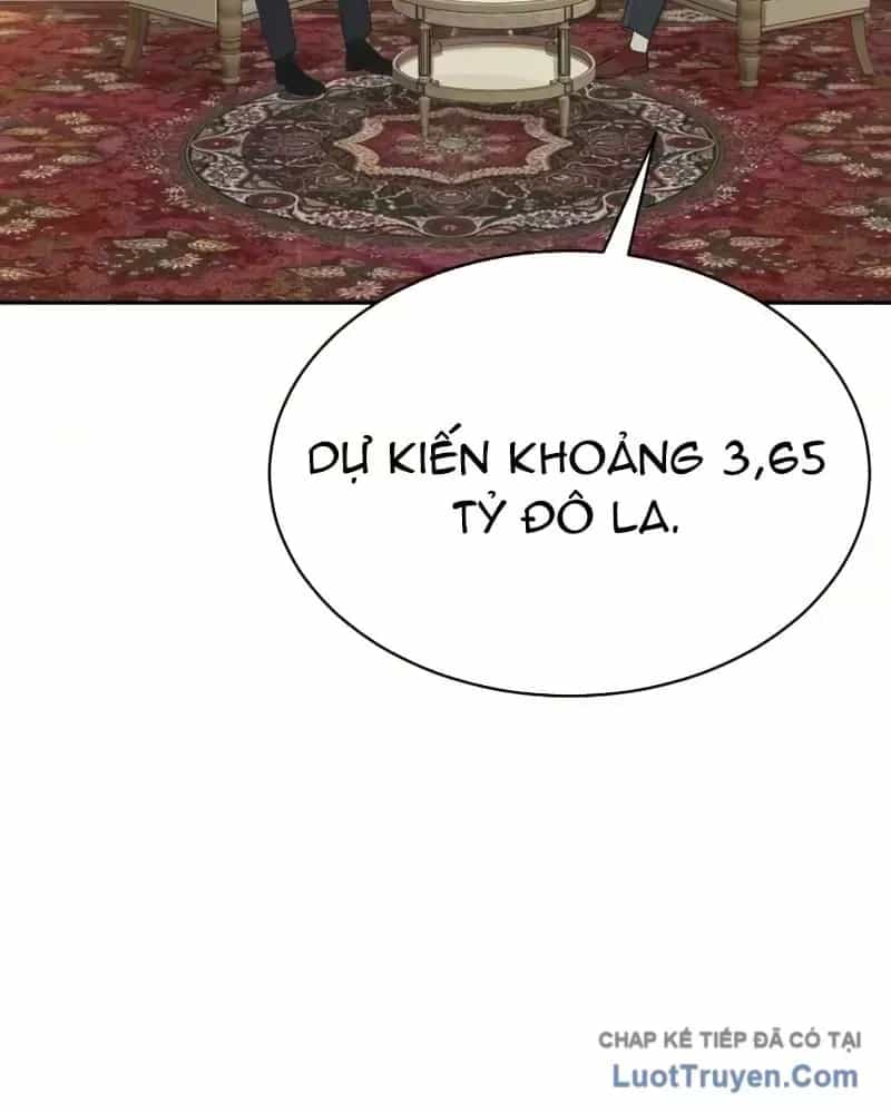 Cháu Trai Thiên Tài Của Vua Cho Vay Nặng Lãi - Chương 104 - ảnh 95