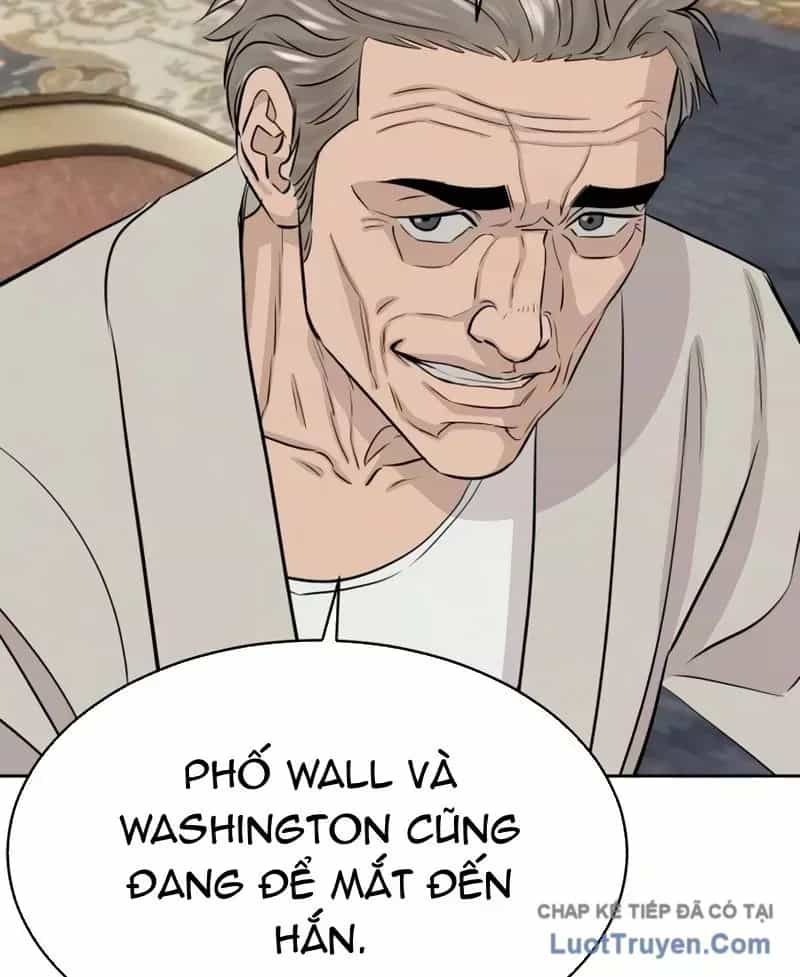 Cháu Trai Thiên Tài Của Vua Cho Vay Nặng Lãi - Chương 105 - ảnh 119