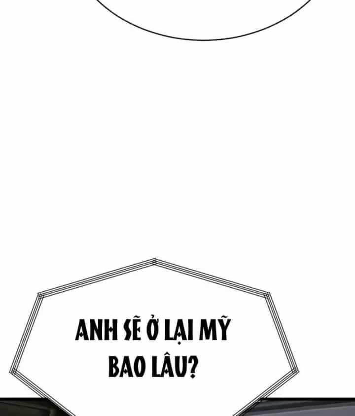 Cháu Trai Thiên Tài Của Vua Cho Vay Nặng Lãi - Chương 106 - ảnh 28