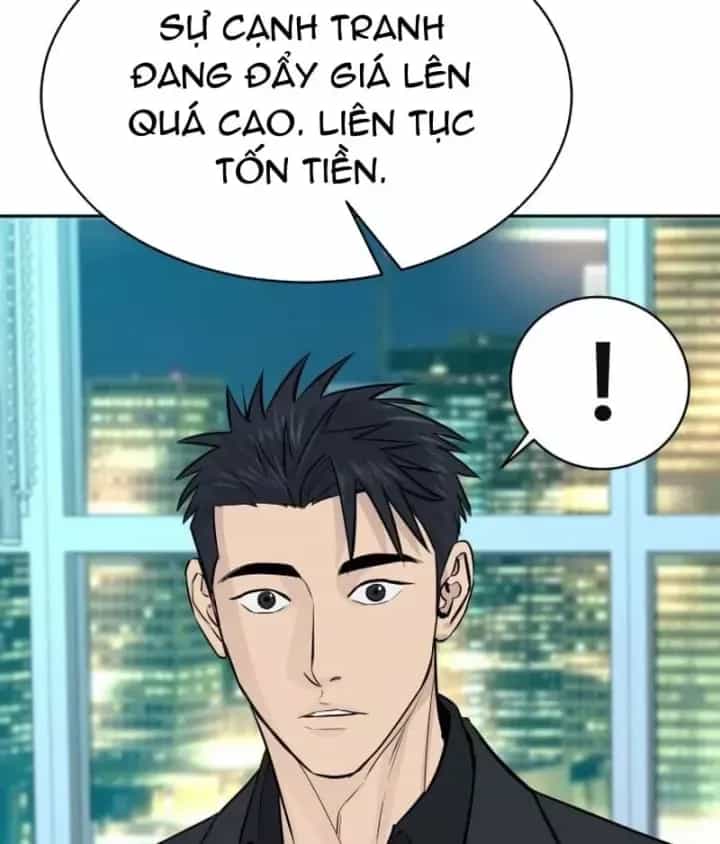 Cháu Trai Thiên Tài Của Vua Cho Vay Nặng Lãi - Chương 106 - ảnh 52
