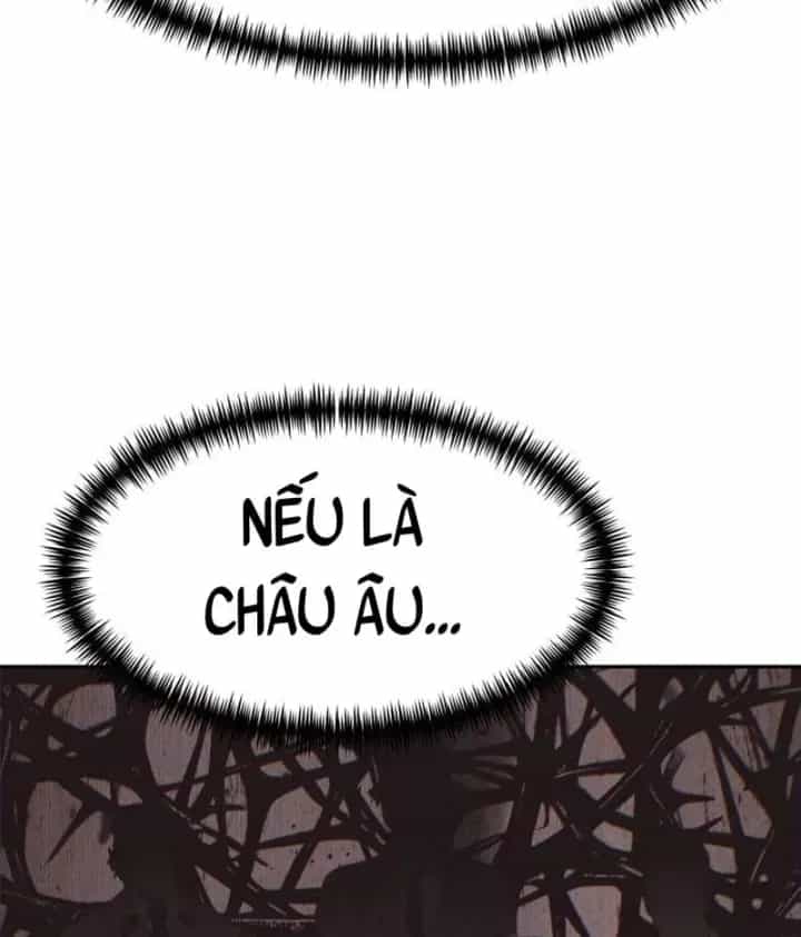 Cháu Trai Thiên Tài Của Vua Cho Vay Nặng Lãi - Chương 106 - ảnh 73