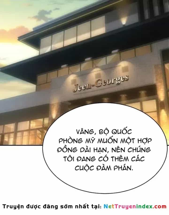Cháu Trai Thiên Tài Của Vua Cho Vay Nặng Lãi - Chương 106 - ảnh 92
