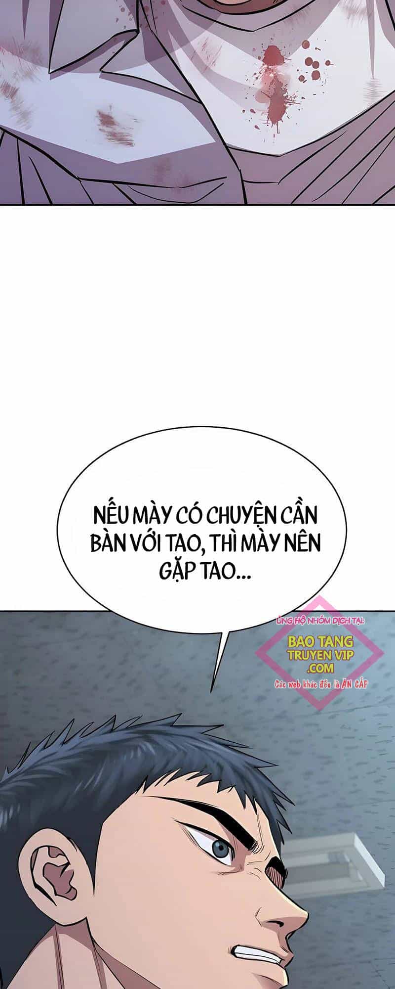 Cháu Trai Thiên Tài Của Vua Cho Vay Nặng Lãi - Chương 11 - ảnh 32