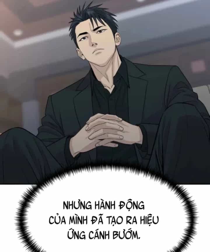Cháu Trai Thiên Tài Của Vua Cho Vay Nặng Lãi - Chương 107 - ảnh 105