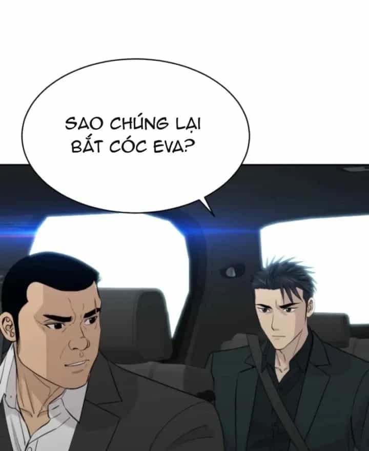 Cháu Trai Thiên Tài Của Vua Cho Vay Nặng Lãi - Chương 107 - ảnh 12