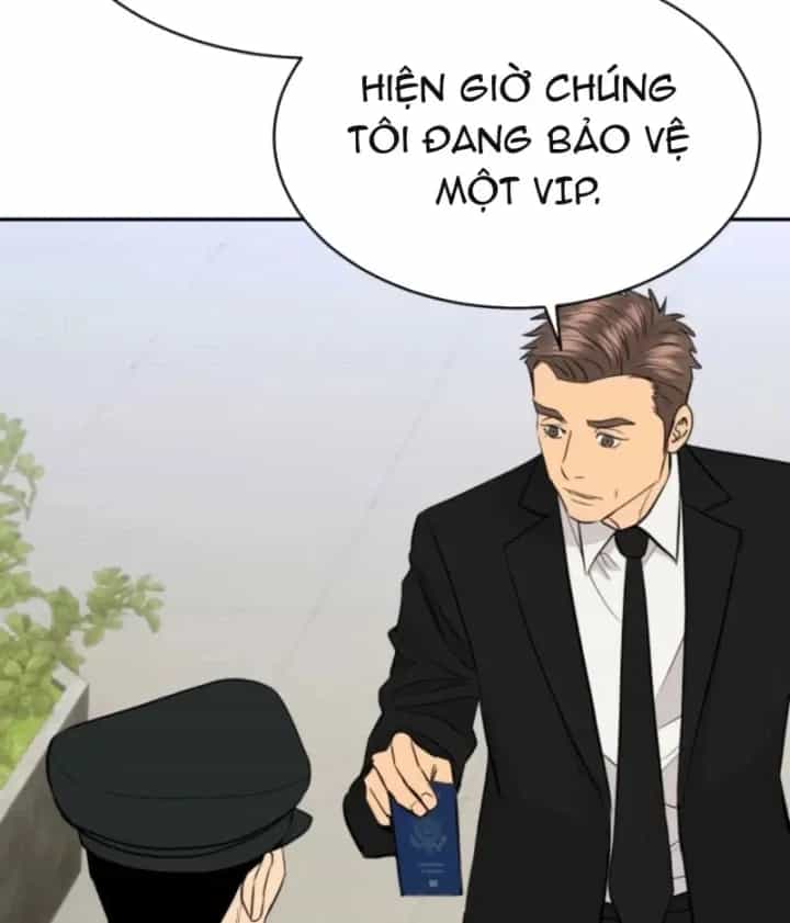 Cháu Trai Thiên Tài Của Vua Cho Vay Nặng Lãi - Chương 107 - ảnh 131