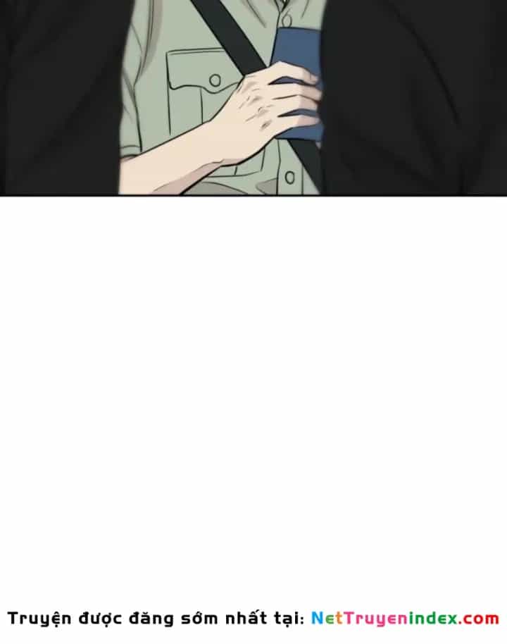 Cháu Trai Thiên Tài Của Vua Cho Vay Nặng Lãi - Chương 107 - ảnh 134