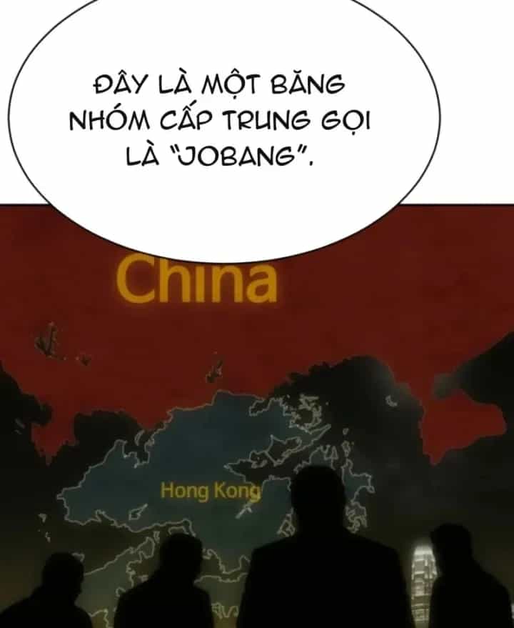 Cháu Trai Thiên Tài Của Vua Cho Vay Nặng Lãi - Chương 107 - ảnh 8