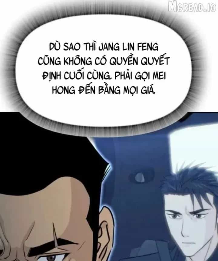 Cháu Trai Thiên Tài Của Vua Cho Vay Nặng Lãi - Chương 108 - ảnh 71