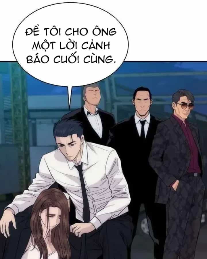 Cháu Trai Thiên Tài Của Vua Cho Vay Nặng Lãi - Chương 109 - ảnh 59