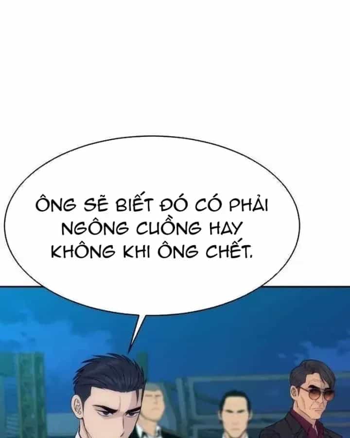 Cháu Trai Thiên Tài Của Vua Cho Vay Nặng Lãi - Chương 109 - ảnh 64