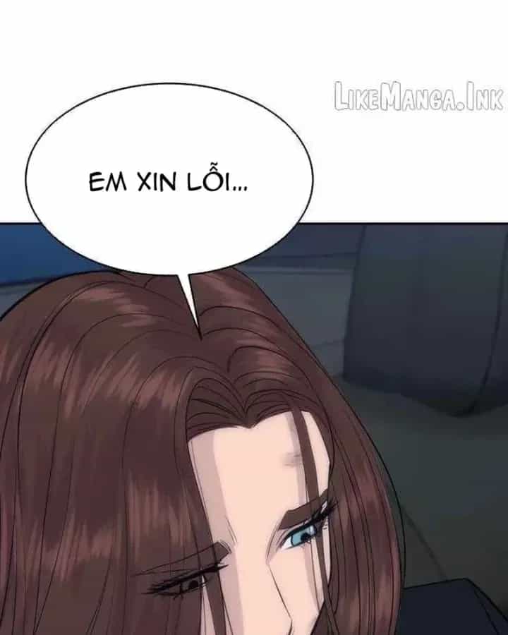Cháu Trai Thiên Tài Của Vua Cho Vay Nặng Lãi - Chương 109 - ảnh 77
