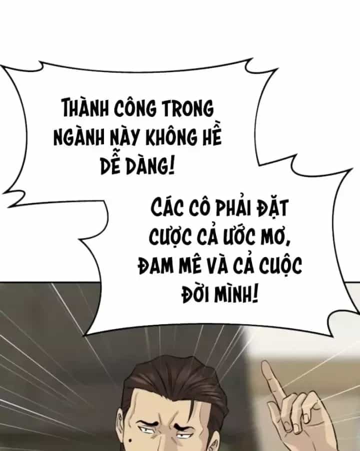 Cháu Trai Thiên Tài Của Vua Cho Vay Nặng Lãi - Chương 110 - ảnh 93