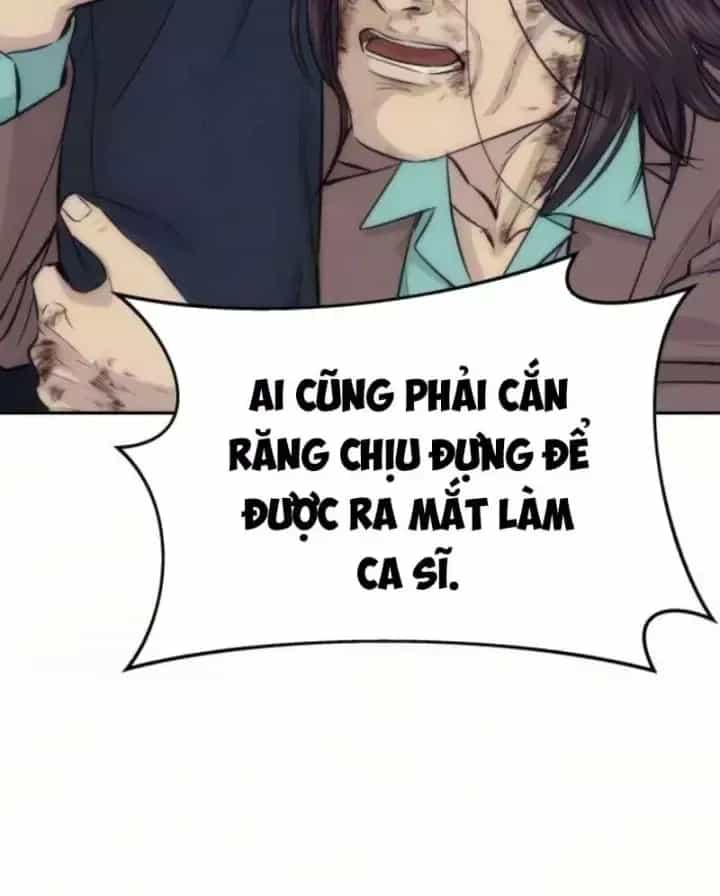 Cháu Trai Thiên Tài Của Vua Cho Vay Nặng Lãi - Chương 111 - ảnh 42