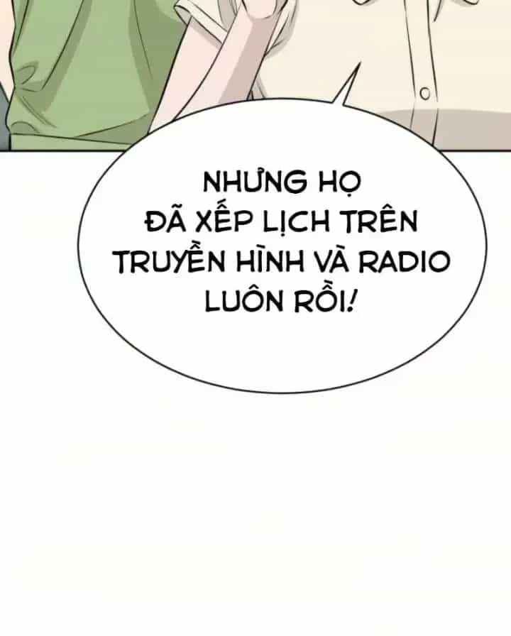 Cháu Trai Thiên Tài Của Vua Cho Vay Nặng Lãi - Chương 111 - ảnh 81