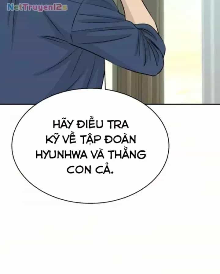 Cháu Trai Thiên Tài Của Vua Cho Vay Nặng Lãi - Chương 111 - ảnh 93