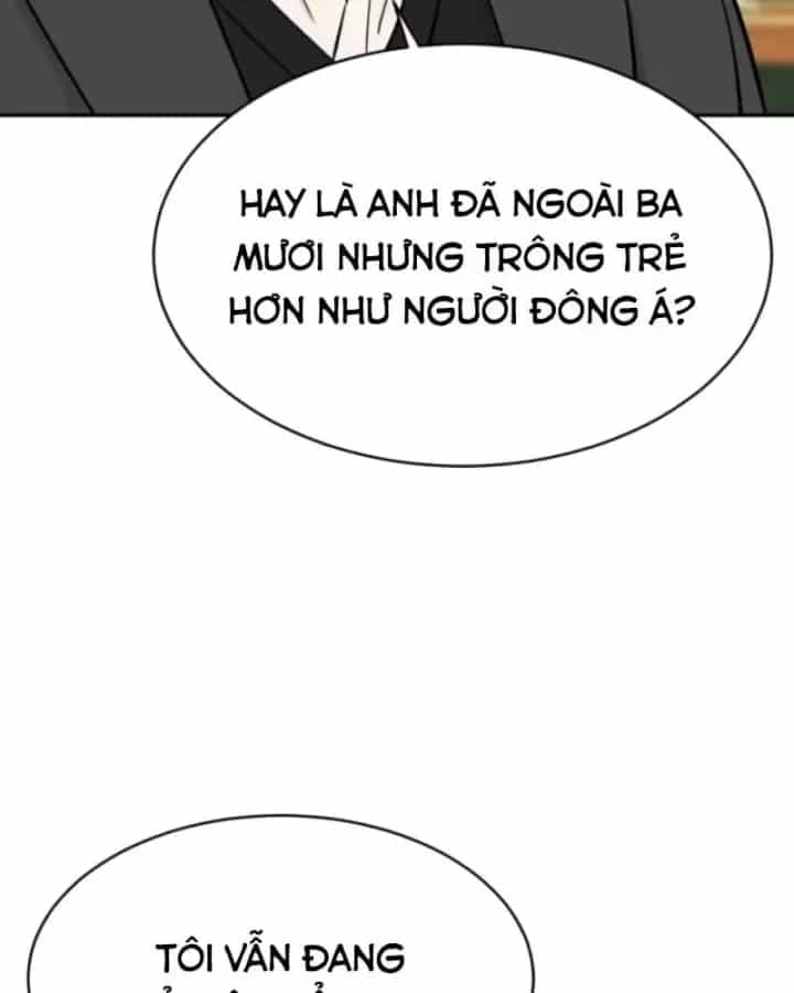 Cháu Trai Thiên Tài Của Vua Cho Vay Nặng Lãi - Chương 112 - ảnh 34