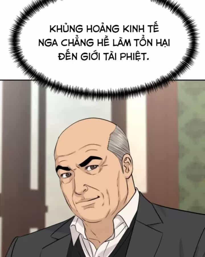 Cháu Trai Thiên Tài Của Vua Cho Vay Nặng Lãi - Chương 112 - ảnh 52