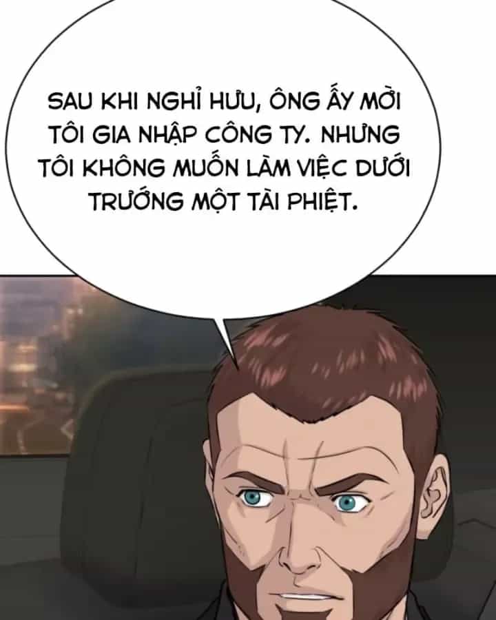 Cháu Trai Thiên Tài Của Vua Cho Vay Nặng Lãi - Chương 112 - ảnh 85