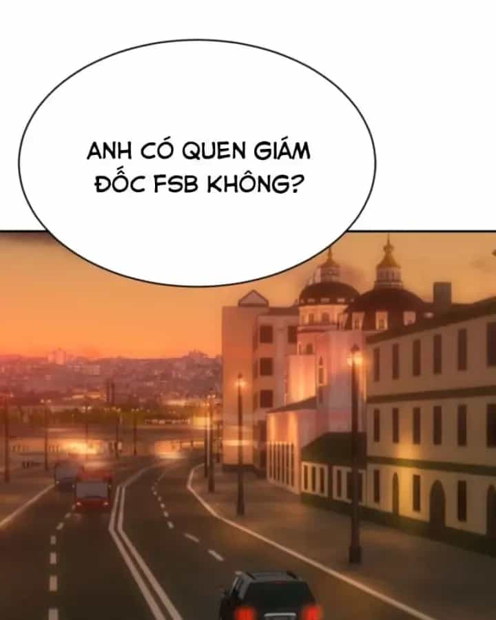 Cháu Trai Thiên Tài Của Vua Cho Vay Nặng Lãi - Chương 112 - ảnh 87