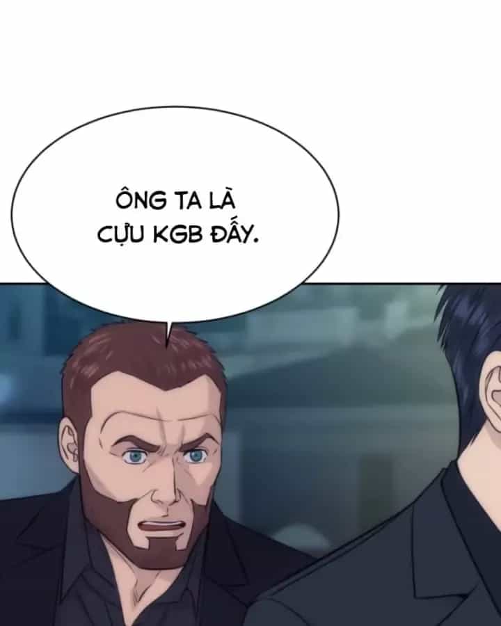 Cháu Trai Thiên Tài Của Vua Cho Vay Nặng Lãi - Chương 112 - ảnh 96