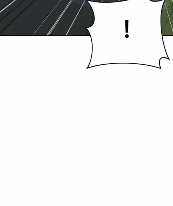 Cháu Trai Thiên Tài Của Vua Cho Vay Nặng Lãi - Chương 113 - ảnh 21