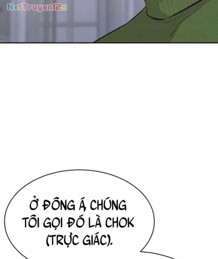 Cháu Trai Thiên Tài Của Vua Cho Vay Nặng Lãi - Chương 113 - ảnh 62