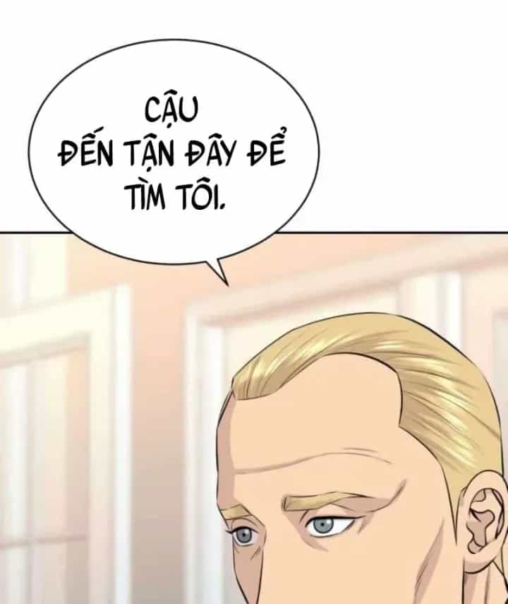 Cháu Trai Thiên Tài Của Vua Cho Vay Nặng Lãi - Chương 113 - ảnh 7