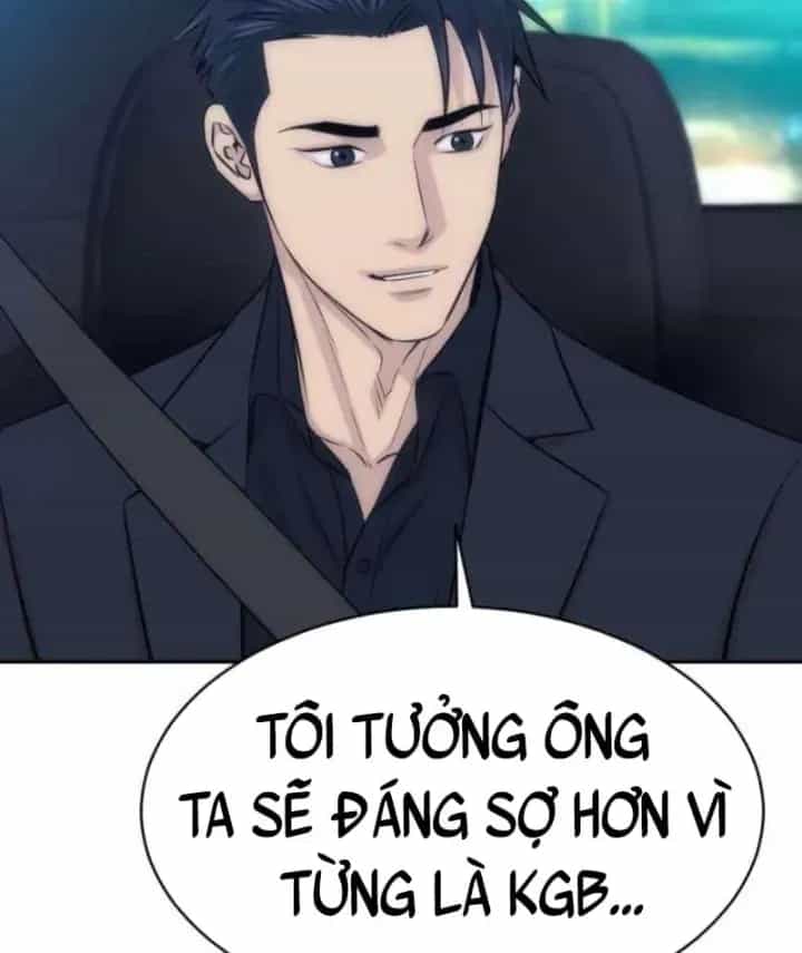 Cháu Trai Thiên Tài Của Vua Cho Vay Nặng Lãi - Chương 113 - ảnh 83