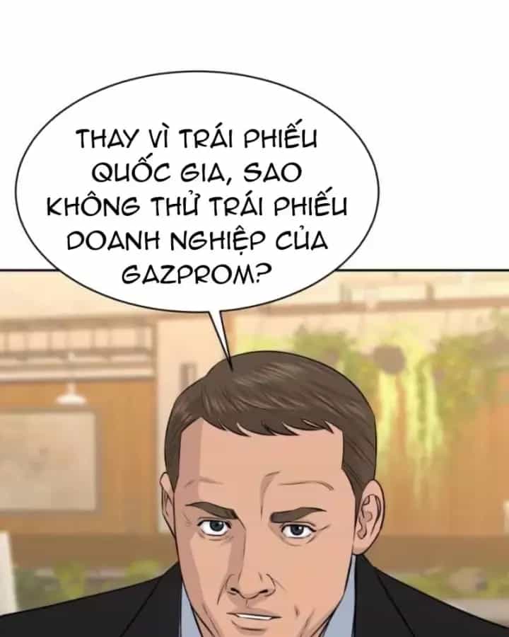 Cháu Trai Thiên Tài Của Vua Cho Vay Nặng Lãi - Chương 114 - ảnh 41