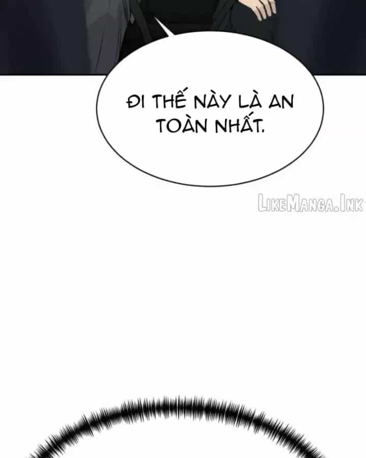 Cháu Trai Thiên Tài Của Vua Cho Vay Nặng Lãi - Chương 114 - ảnh 73