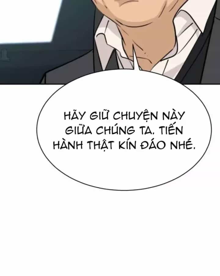 Cháu Trai Thiên Tài Của Vua Cho Vay Nặng Lãi - Chương 114 - ảnh 98