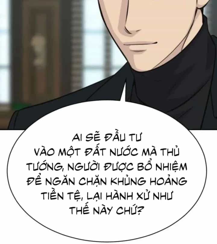 Cháu Trai Thiên Tài Của Vua Cho Vay Nặng Lãi - Chương 115 - ảnh 116