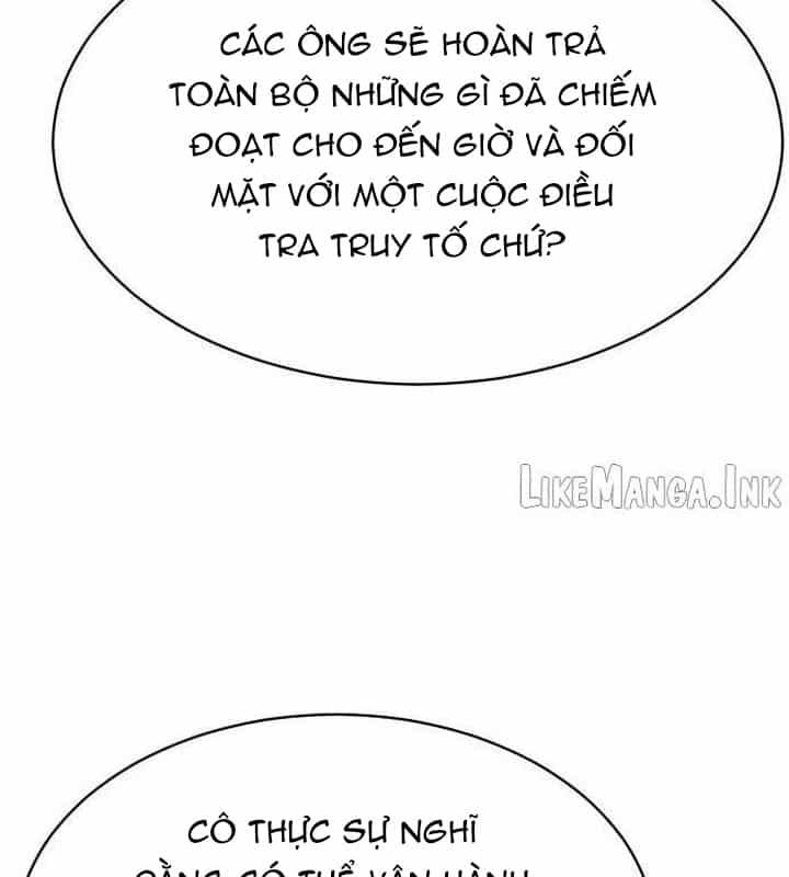 Cháu Trai Thiên Tài Của Vua Cho Vay Nặng Lãi - Chương 116 - ảnh 141