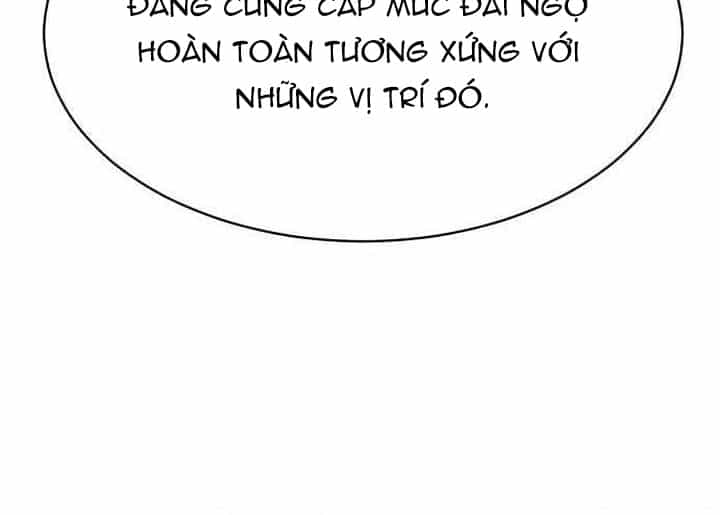 Cháu Trai Thiên Tài Của Vua Cho Vay Nặng Lãi - Chương 116 - ảnh 71