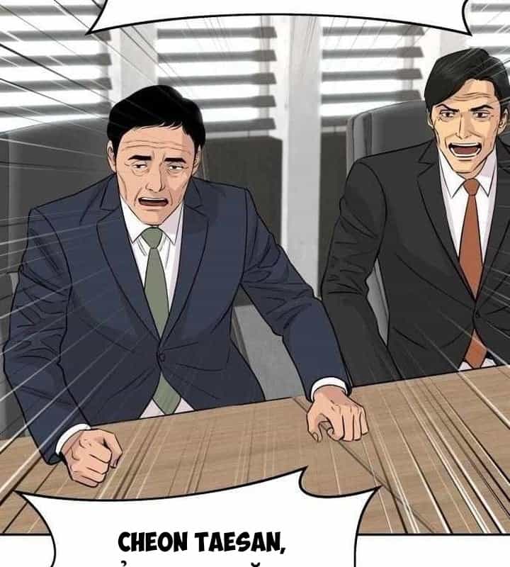 Cháu Trai Thiên Tài Của Vua Cho Vay Nặng Lãi - Chương 116 - ảnh 89
