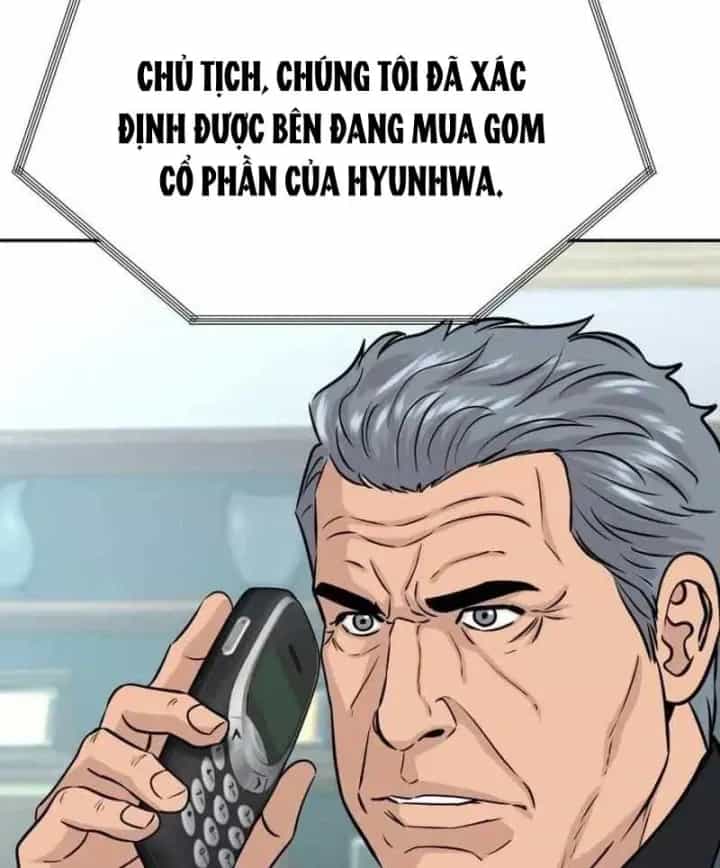 Cháu Trai Thiên Tài Của Vua Cho Vay Nặng Lãi - Chương 117 - ảnh 118