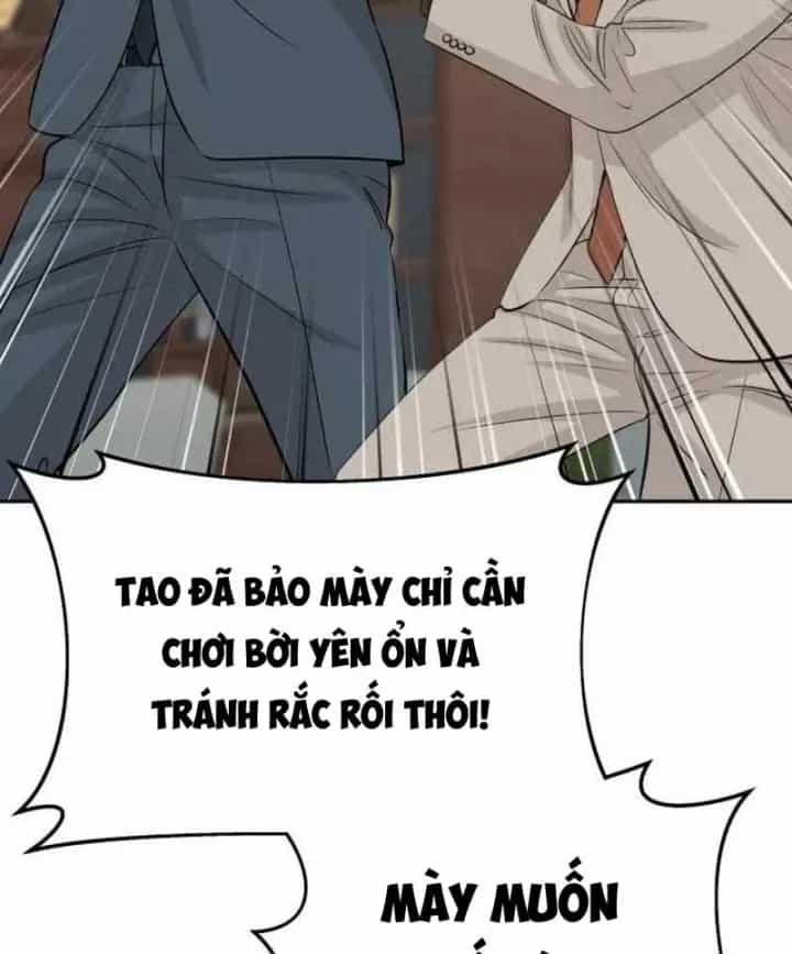 Cháu Trai Thiên Tài Của Vua Cho Vay Nặng Lãi - Chương 117 - ảnh 96