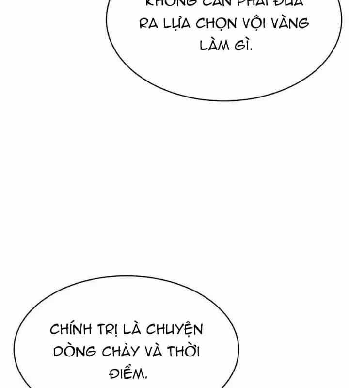 Cháu Trai Thiên Tài Của Vua Cho Vay Nặng Lãi - Chương 118 - ảnh 108