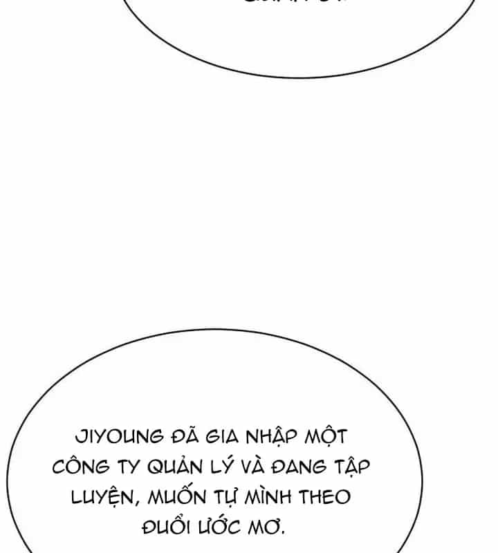 Cháu Trai Thiên Tài Của Vua Cho Vay Nặng Lãi - Chương 118 - ảnh 12