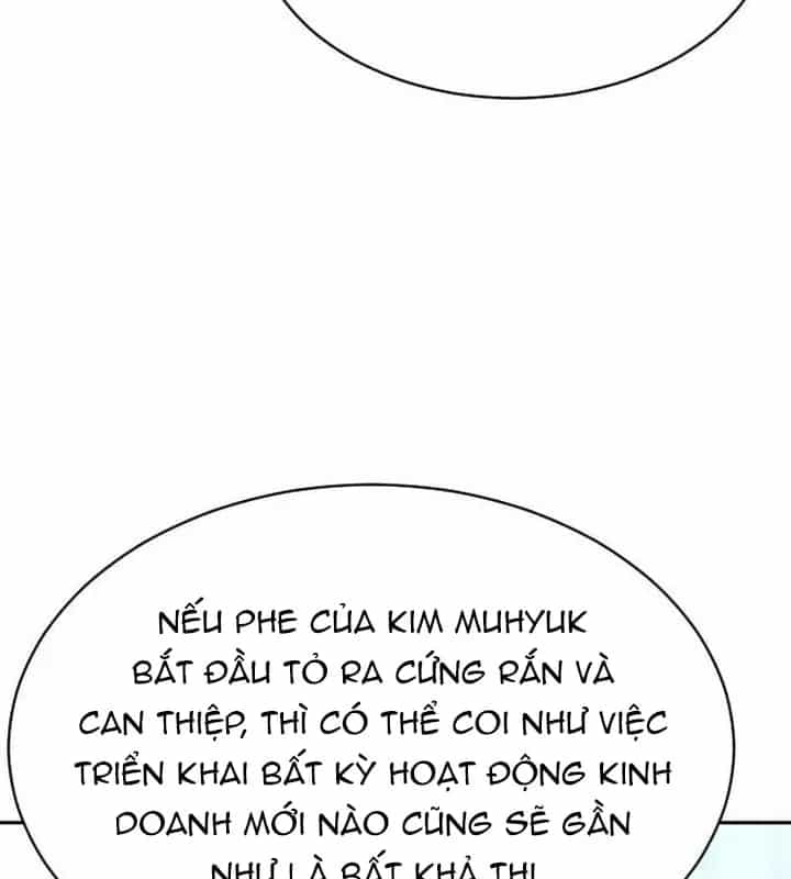 Cháu Trai Thiên Tài Của Vua Cho Vay Nặng Lãi - Chương 118 - ảnh 141