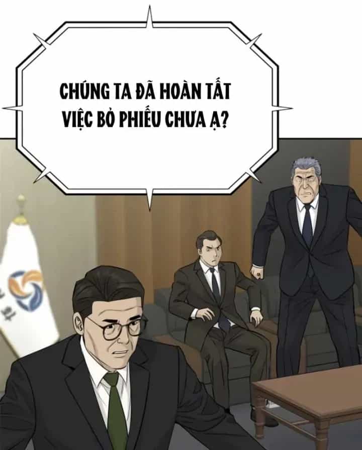 Cháu Trai Thiên Tài Của Vua Cho Vay Nặng Lãi - Chương 119 - ảnh 129